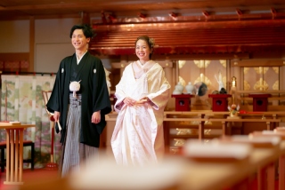 年末年始営業時間のお知らせ