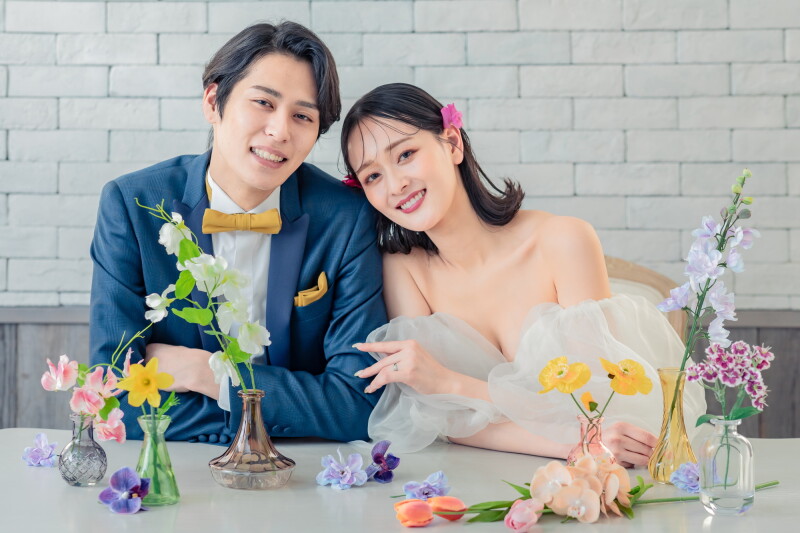 9/19(土)~23(水祝)のシルバーウィーク限定✦得々特典フェア✦