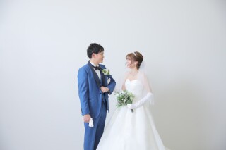 【新作】ANNA SUIドレス