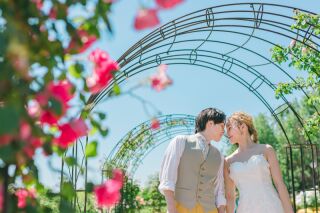 ◆週末のオンラインご相談空き状況◆