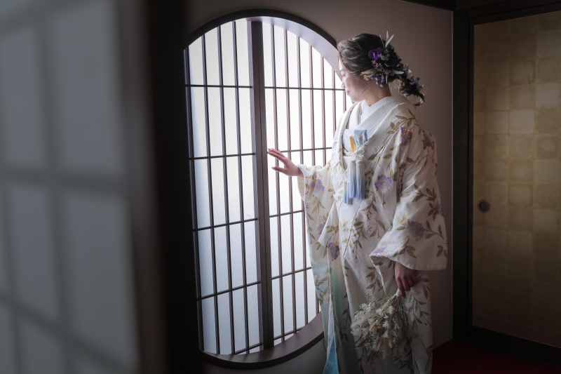あまりにも反応が良すぎて、、