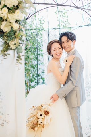 今週末 ご相談来店 空き状況