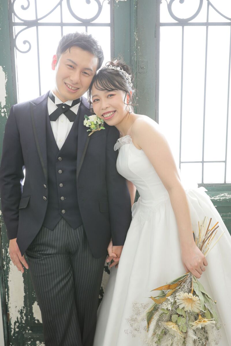 「とある撮影のお話」　フォトグラファーSHOTA　