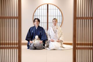 ☆8月上旬撮影空き状況☆