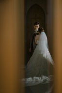 フォトグラファー指名