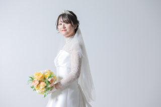 インナーブラウスについて