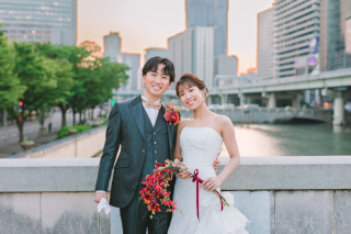 ナイトロケへの挑戦