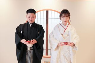 ご自身の家紋はご存知ですか？？