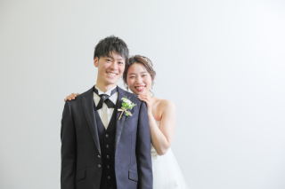 あまりにも反応が良すぎて、、