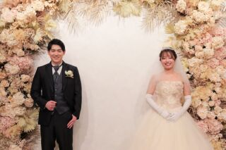 ◆ご相談オンライン空き状況◆