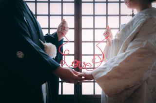 撮影アイテムをご紹介☆彡