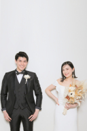 ご相談来店空き状況