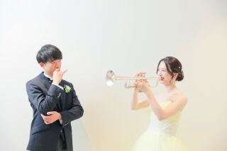 ◆ご相談オンライン空き状況◆