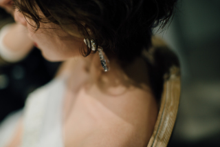 *リハーサルメイクについて*