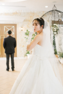 First Meet　～この瞬間を形に～