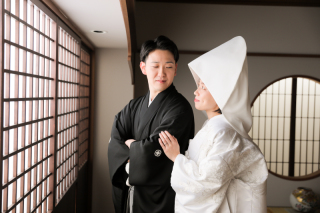 素敵ショット　ご紹介