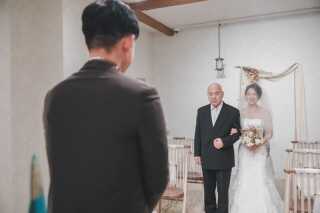 【リトル婚】のご紹介♪