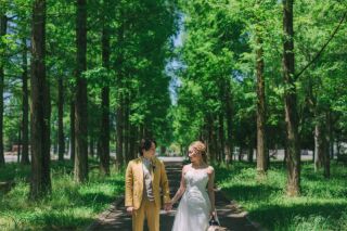 ★週末のご相談会空き状況★