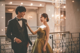 今週末　ご相談来店　空き状況