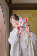 撮影機材について