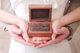 【お手元ショット】のご紹介！