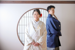 和装　ヘアスタイル☆彡