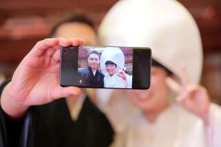 やりたいこと全部やりましょう