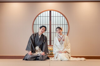 9/19(土)～23(水祝)のシルバーウィーク限定✦得々特典フェア✦