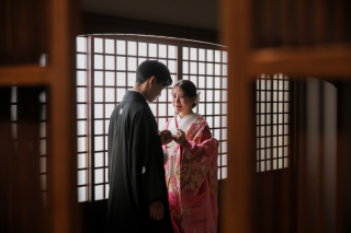 ★フォトレイト限定★大特価プラン!!