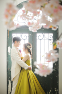 スタジオ　背景ご紹介2