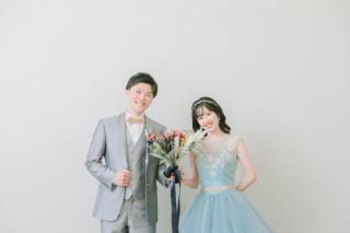 Q＆Aコーナー 衣装編