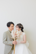 新作ドレス入荷☼