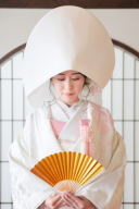 和装コーディネート