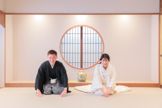 【ご撮影空き状況】