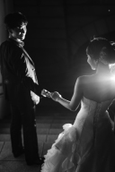 ★12月撮影空き状況★　