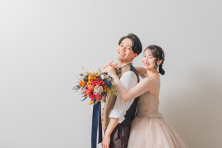 1月撮影空き状況