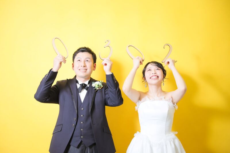 「とある撮影のお話」　フォトグラファーSHOTA　
