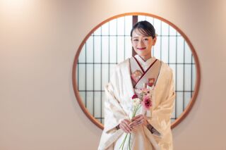 ❁和装コーデ❁