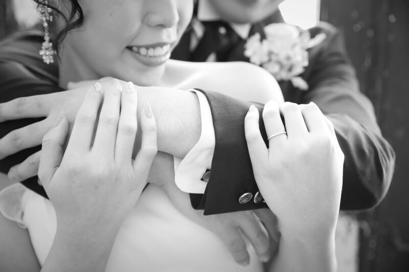 「とある撮影のお話」　フォトグラファーSHOTA　