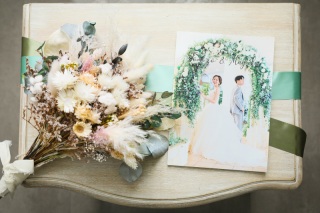 NEWアルバムご紹介　-PART1-