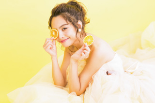 ゜*。人気のプランがなんと半額！。*&deg;