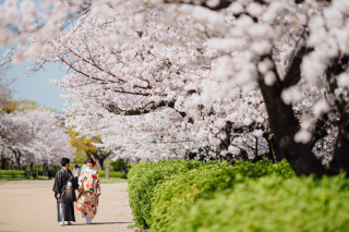 オンラインご相談会はじめます☆彡