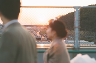 ムービーの魅力とは？