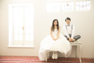 ☆大好評につきキャンペーン延長のお知らせ☆