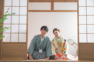 2024~2025年末年始の休業について