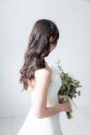 【スタイル別】✩ヘアアレンジのご紹介✩