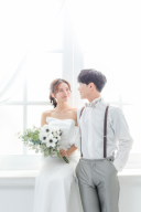 ★7月までの撮影適用!6大特典付きのスタジオキャンペーン★