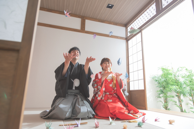 ★持込みグッズご紹介★#2