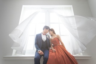 ～今月の相談会＆撮影空き状況～