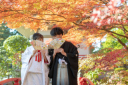2023年紅葉フォト予約受付開始!